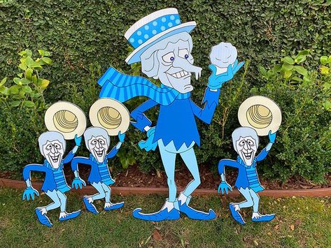 Heat Miser Snow Miser Year Without a Santa Claus | Etsy Heat Miser Snow Miser, Land Of Misfit Toys, Claymation Christmas, Year Without A Santa Claus, Snow Miser, Door Decorations Classroom Christmas, Christmas Parade Floats, Heat Miser, Christmas Props