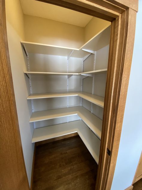 Adjustable Storage Shelves, Adjustable Corner Shelves, Pantry Adjustable Shelving, Adjustable Shelves Pantry, Pantry Corner Shelves, Adjustable Pantry Shelves, Adjustable Pantry Shelving, Corner Pantry Shelves, Closet Pantry Shelving