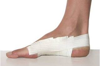 Heal Spurs, Fascia Stretching, Heel Spur, Running Injuries, Heel Pain, Foot Pain, Sciatica, Knee Pain, Physical Therapy