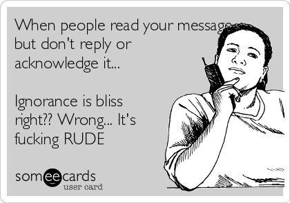 I Love Being Ignored Quotes, Getting Ignored Quotes Friends, Friends Ignoring You Quotes, Ignore Text, Being Ignored Quotes, Cute Picture Quotes, Negativity Quotes, Ignorance Is Bliss, Happy Birthday Best Friend Quotes