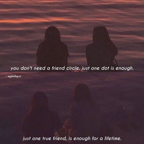 Bestest Friend Quotes Funny, One Friend Is Enough Quotes, Frnds Quotes One Line, Friendship Fake Quotes, Fake Friendship Quotes In Urdu, I Wish That I Was Good Enough, Fake Friendship Quotes Aesthetic, Friendship Quotes For Girls Real Friends, Unbreakable Quotes