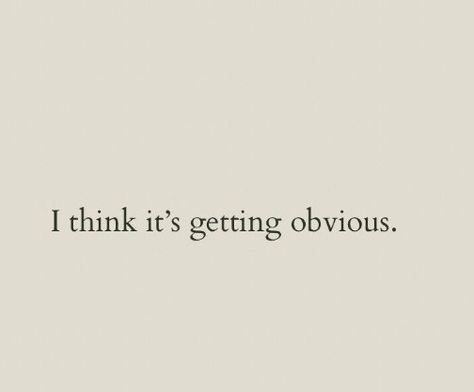 Dark N Stormy, Lovers Quotes, Enemies To Lovers, Gothic Romance, Arranged Marriage, Found You, I Found You, I Hate You, That Day