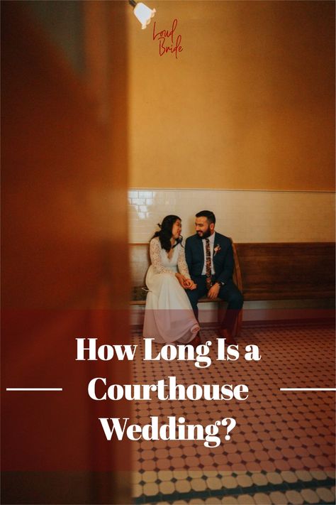 Wedding At Courthouse, Court House Wedding Guest Outfit, Fall Courthouse Wedding, Small Courthouse Wedding Ideas, Courthouse Wedding Guest Outfit, Courthouse Wedding Photos Civil Ceremony, Courthouse Wedding Dress Plus Size, Courthouse Wedding Attire, Winter Courthouse Wedding