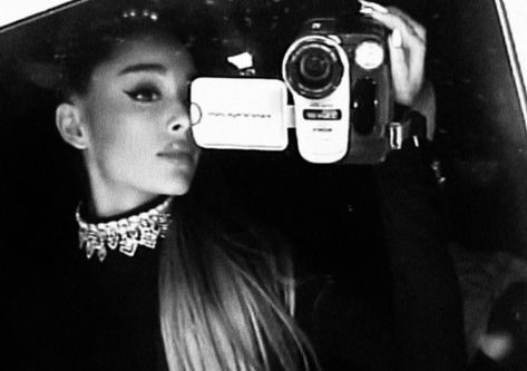 @hmtdiary ; ariana grande. Ariana Grande Dangerous Woman Era, Ariana Grande Eras, Ariana Grande Dangerous Woman Tour, Ariana Grande Icons, Dangerous Woman Era, Edits Pictures, Rp Models, Ariana Grande Images, Ariana Grande Dangerous