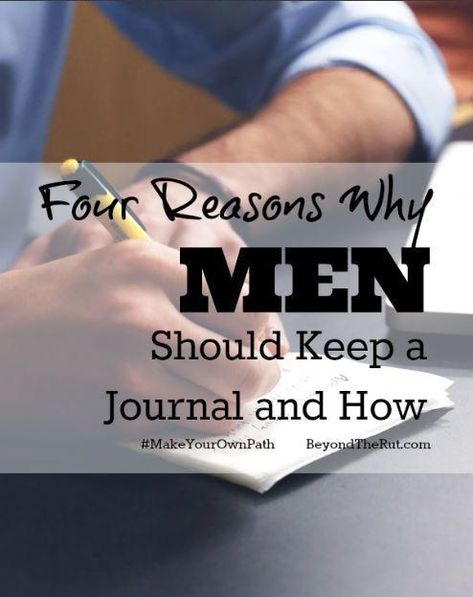 Men’s Journaling, Journal Writing Prompts For Men, Men’s Journal Ideas, Journal Ideas For Men, Men Journal Ideas, How To Keep A Journal, Journal Prompts For Men, Men Journaling, Journaling For Men