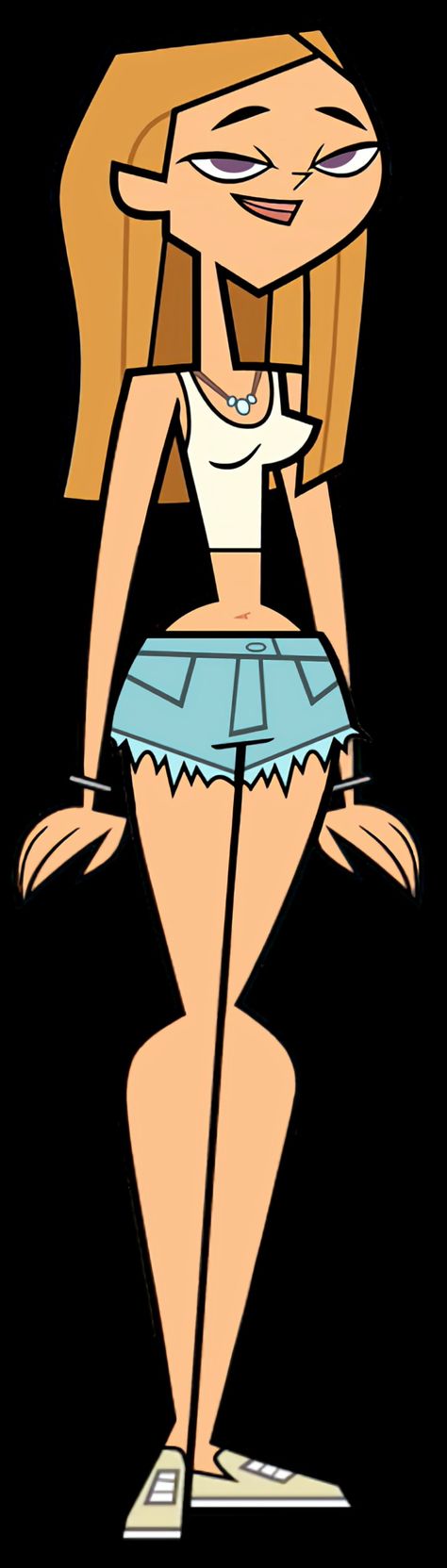 Total Drama Island Oc Female, Total Drama Island Characters Body Base, Total Drama Body Base, Tdi Oc Base, Total Drama Island Oc Base, Julia Total Drama, Total Drama Island Oc, Tdi Oc, Oc Template