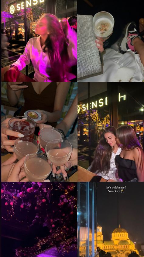 Rooftop Bar Pictures, Rooftop Birthday Party Ideas, Rooftop Party Aesthetic, Rooftop Bar Aesthetic, Rooftop Birthday Party, Rooftop Pics, Rooftop Birthday, Birthday 27, Teenage Parties