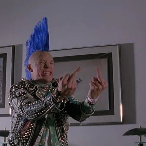 Slc Punk