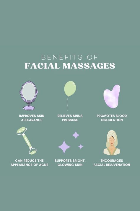 Facial Benefits, Esthetician Inspiration, Back Facial, Beauty Skin Quotes, Facial Tips, Esthetician Marketing, Skin Facts, Skin Care Business, Skin Advice