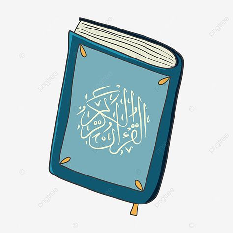 quran,doodle,islamic,al quran,islamic vector,muslim,cover,quran clipart,islam,holy quran,quran islamic,design,book,quran cover,cover vector,ramadan,mandala,book vector,mandala for quran,mandala vector,ramadhan,pattern,arabic,quran icon,quran vector,islamic quran cover mandala design,doodle quran,doodle blue quran,blue quran Quran Doodle, Quran Cartoon, Al Quran Aesthetic, Quran Stickers, Ramadan Mandala, Blue Quran, Quran Icon, Quran Vector, Islamic Doodles