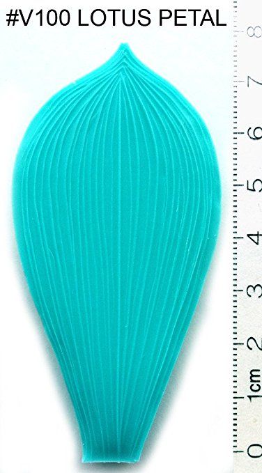 Scott Clark Woolley Lotus Petal Veiner Lotus Petal, Diwali Decoration, Diwali Decorations, Flower Petals, Lotus Flower, Diwali, Lotus, Free Delivery, Tools