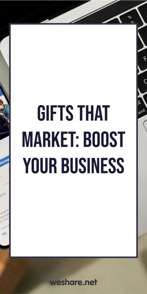 Gifts That Market: Boost Your Business Business Anniversary Ideas Marketing, Business Anniversary Ideas, Employee Appreciation Board, Marketing Gifts, Business Anniversary, Marketing Gift, Email Marketing Software, Gifts Business, Marketing Concept