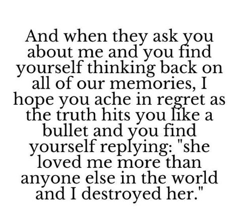 Relationship Advice Quotes, Mom Life Quotes, Divorce Quotes, Advice Quotes, Marriage Quotes, Life Lesson Quotes, Wise Quotes, Affirmation Quotes, Thoughts Quotes