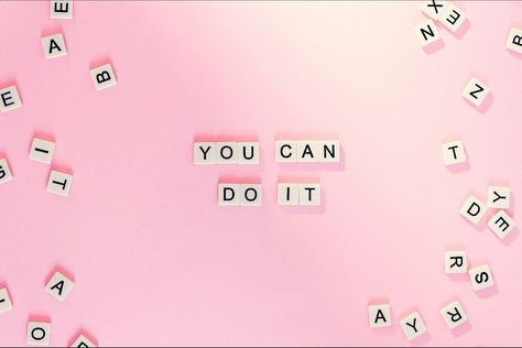 Being an entrepreneur can be hard sometimes. We get it. ⠀⠀⠀⠀⠀⠀⠀⠀⠀ ⠀⠀⠀⠀⠀⠀⠀⠀⠀ Just remember You Can Do It! 😊 ⠀⠀⠀⠀⠀⠀⠀⠀⠀ ⠀⠀⠀⠀⠀⠀⠀⠀⠀ Share one of your small wins with us to help encourage others.⠀⠀⠀⠀⠀⠀⠀⠀⠀ ⠀⠀⠀⠀⠀⠀⠀⠀⠀ ⠀⠀⠀⠀⠀⠀⠀⠀⠀ ⠀⠀⠀⠀⠀⠀⠀⠀⠀ #entrepreneurlife #entrepreneurmindset #entrepreneurquotes #entrepreneurship #entrepreneurmotivation #entrepreneurgoals #entrepreneurmind #entrepreneurtips #bostonbusinesswomen #bostonbusiness #socialmediamarketing #socialmediatips #socialmediamanager #socialmediacoach Faire Son Budget, Pink Wallpaper Laptop, Pink Laptop, Pink Images, Pink Quotes, Spring Wallpaper, Macbook Wallpaper, Mom Hacks, Text On Photo