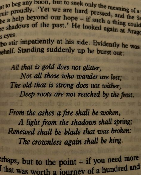 jrr tolkien, tolkienology, language studies, philology, philologist scholar, collegiate, the study of words, acadmics, academia, schooling, books, middle earth, lord of the rings, elven, elf, mirkwood, rivendell, lothlorien, valinor, gondolin, dwarves, hobbits, trilogy, novel, fiction, fantasy, escapism, poetry, poem, words to live by, reading for pleasure, books, writing, bibliophile, author of the century, the one ring, student vibes, college mood, lotr aesthetic, symbolism, otherwordly, magic Elven Words, Fantasy Poems, Jrr Tolkien Books, Deep Roots Are Not Reached, Lotr Aesthetic, Middle Earth Books, Lotr Trilogy, Elf Quotes, Rhyme Scheme