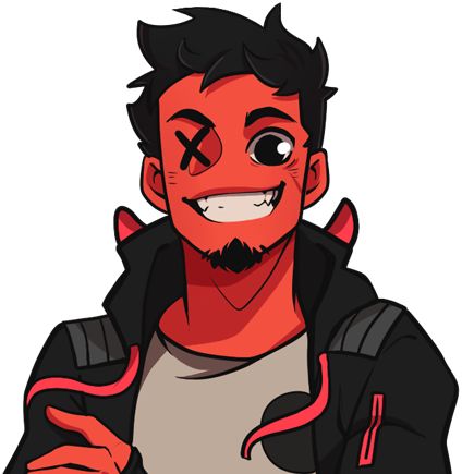 About | Cartoonz Cartoonz Youtuber Fanart, Jihi Chan, H2o Delirious, Bbs Squad, H20 Delirious, Creative Halloween Decorations, Vanoss Crew, Drawing Details, How Soon Is Now