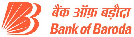 Jobs North East - Jobs North East Provide you the best information related to every job, gk updates, online apply tools, image compression tools etc. Bank of Baroda has released a notification for the recruitment of 376 Sr. Relationship Manager & e- Wealth Relationship Manager Vacancy. Interested and eligible candidates may apply online here.   Bank of Baroda Last Date: 09/12/2021. Bank of Baroda Relationship Manager Recruitment 2021 1. Senior Relationship ManagerNo of posts: 326 Educat Relationship Manager, Bank Of Baroda, Icici Bank, 1 Percent, Old Commercials, Mortgage Interest Rates, Trading Tips, Bank Jobs, Relationship Management