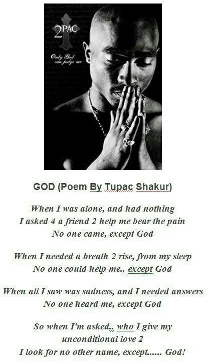 Forever Isnt Forever Quotes Tupac, 2pac Poems, Tupac Poems, Tupac Shakur Quotes, 2pac Quotes, Tupac Quotes, 2 Pac, Tupac Shakur, God Quotes