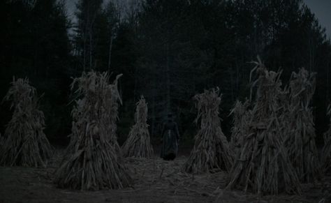 The witch The Witch 2015, The Witch Movie, The Vvitch, Robert Eggers, Corn Field, Which Witch, I Love Cinema, Film Grab, Season Of The Witch