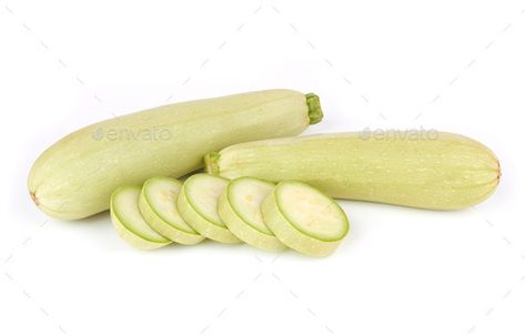 marrow by pioneer111. Fresh vegetable marrow isolated on white background#Fresh, #marrow, #vegetable, #background Marrow Vegetable, Vegetable Background, Vegetable Marrow, Southern Fried Cabbage, Hibachi Chicken, Bacon Fried Cabbage, Japanese Steakhouse, Websites Inspiration, Cabbage And Bacon