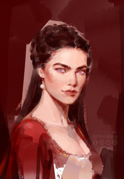 Dalbe on Tumblr Rhaenys Targaryen, Breathing Fire, Fire And Blood, Targaryen Art, Asoiaf Art, Dragon Dance, Game Of Thrones Art, Dragon Games, House Of Dragons