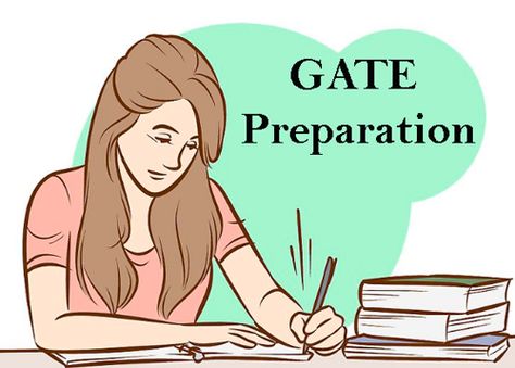 Series 7 Exam, Gate Exam Preparation, Gate Preparation, Exam Preparation Tips, Indian Institute Of Science, Gate Exam, Jee Exam, Aptitude Test, Previous Year Question Paper