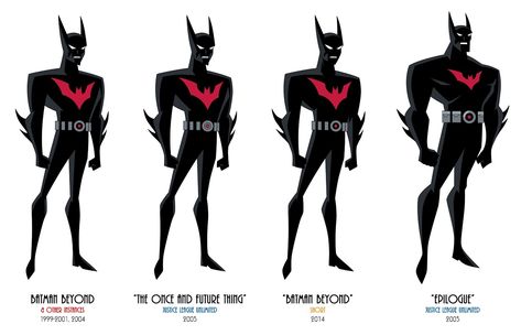 Bat Man Beyond, Batman Beyond Drawing, Batman Beyond Suit, Terry Mcginnis, Batman Redesign, Batman Concept, Batman Armor, Batman Pictures, Motorcycle Men