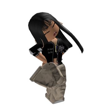 Chola Outfit, Roblox Chars, Clothing Codes, Skin Roblox, Roblox Clothing, Womp Womp, Latina Outfits, Roblox Skins, Roblox Ideas