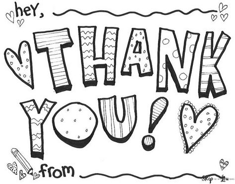 Use this printable thank you sign coloring page to thank someone virtually! Print, color and hold up for your favorite teacher or someone who needs a big thanks. Thank You Poster, Catholic Schools Week, Thank You Cards From Kids, Thank You Template, Thank You Printable, Scripture Coloring, Thank You Sign, Free Thank You Cards, Printable Thank You Cards