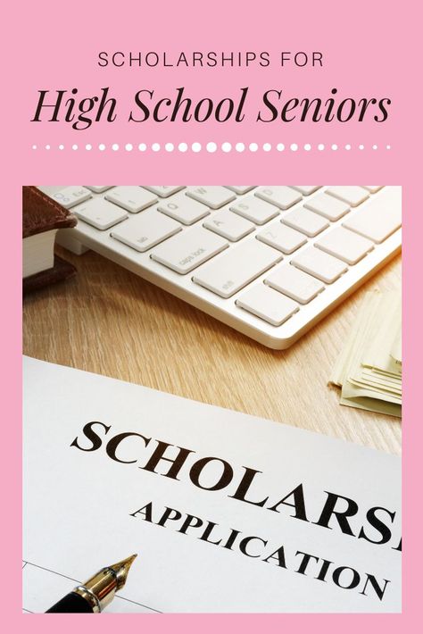 High School Scholarships, Scholarships For College Students, Senior Things, Nursing Scholarships, College Recruiting, College Things, School Scholarship, College Preparation, College Visit