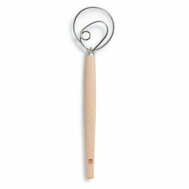 Dough Whisk, Fruit Pie Filling, King Arthur Baking, Baking Logo, Easy Rolls, King Food, Muffin Batter, Dough Scraper, Bread Baker