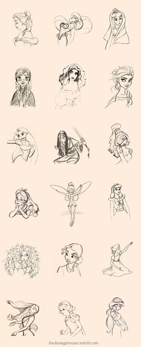 . Concept Art Landscape, Drawing Disney, Animation Disney, Disney Princess Aurora, Images Disney, Blond Amsterdam, Disney Tattoo, Butterfly Tattoos, Disney Princess Drawings