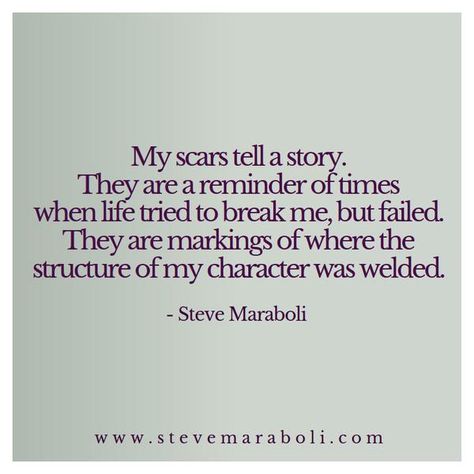 I recall a time in my life I was so embarassed of he scars on my body. I even had some cosmetic surgery to get rid of these scars but when it came down to my tracea scar I could nvr go thru w the surgery.Something inside of me was always saying you are ok just as you are, and eventually I realized they all have a beautiful rare story about them, & I have learned to love them all! #ShareYourStrong Kidney Awareness, Surgery Quotes, Tattoo Ankle, Spinal Fusion, Steve Maraboli, Organ Donation, Physical Pain, Broken Leg, Online Teaching