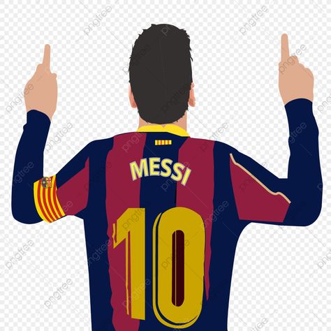 Gol Messi, Messi Messi, Leonel Messi, Messi Argentina, Messi 10, Cartoon Images, Paris Saint-germain, Photo Craft, Lionel Messi