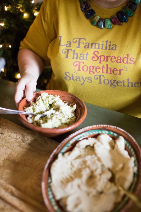 Tamale Masa Recipe, Lard Recipe, Tamale Filling, Making Tamales, Masa Recipes, Masa For Tamales, Easy Tamales, Sweet Tamales, How To Make Tamales