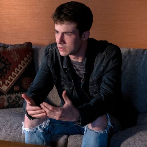 Clay 13 Reasons Why, Tyler Carter, 13 Reasons Why Aesthetic, 13 Reasons Why Netflix, 13 Reasons Why Reasons, Justin Foley, Clay Jensen, Thirteen Reasons Why, 13 Reasons Why