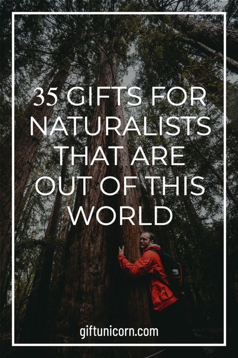 Naturalism is a gigantic field that covers everything from scientific study to philosophical thought. You’ll have plenty of options when it comes to gifts for naturalists, so let’s dive right in with our pants rolled up and our magnifying glasses ready! Here are a few gifts for naturalists that should rock them to their volcanic core. #naturalism #naturalist #science Gifts For Archeologists, Philosophical Thoughts, Magnifying Glasses, Hand Drawn Map, Experience Gifts, Explore Nature, Natural Gifts, Travel Lover, Gifts For Nature Lovers