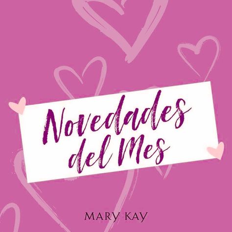 Mary Kay Publicidad, Mary Kay Inspiration, Mary Kay Marketing, Imagenes Mary Kay, Beauty Consultant, Beauty Cream, Mary Kay, Maquillaje De Ojos, Makeup