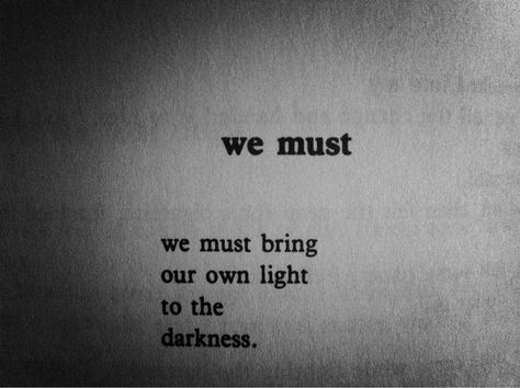 Hope In Humanity, Humanity Quotes, Mahatma Gandhi Quotes, Lost Quotes, Losing Faith In Humanity, Never Lose Hope, Self Pity, Losing Faith, Lost Hope