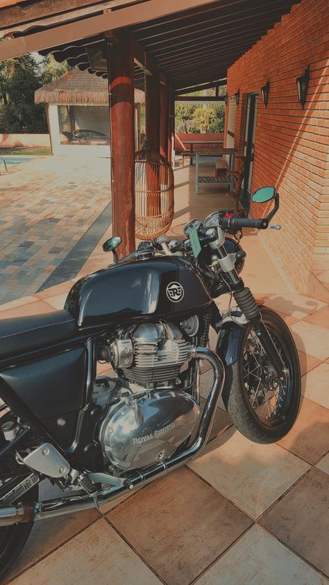 Royal Enfield 650 Gt, Continental Gt 650 Aesthetic, Gt 650 Aesthetic, Gt650 Snap, Gt Continental Royal Enfield 650, Gt 650 Royal Enfield Wallpaper 4k, Gt 650 Snap, Continental Gt 650 Modified, Re Continental Gt 650 Wallpaper