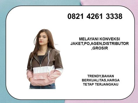 Jaket Parasut L Bangil, Jaket Parasut Xl Bangil, Jaket Parasut Xxl Bangil, Jaket Parasut Xxxl Bangil, Jaket Parasut Xxxx Bangil L, Jaket Parasut Xxxxxl Bangil, Jaket Parasut Size L Bangil, Jaket Parasut Size X Bangil L, Jaket Parasut Size Xxxl Bangil, Jaket Parasut Size Xxxxl Bangil. #jaketparasutjoggingbiru #jaketparasutjogginghijau #jaketparasutjoggingcoklat #jaketparasutjogginghitam #jaketparasutjoggingmerah Jaket Parasut