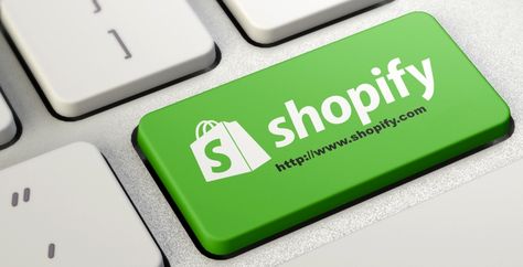 Do you have second thoughts about translating your Shopify website? Do you think it is going to be an unnecessary, complicated activity that will serve no real purpose? Do you believe that it will be Shopify Dropshipping, Shopify Store, On The Side, To Start, Computer, Green