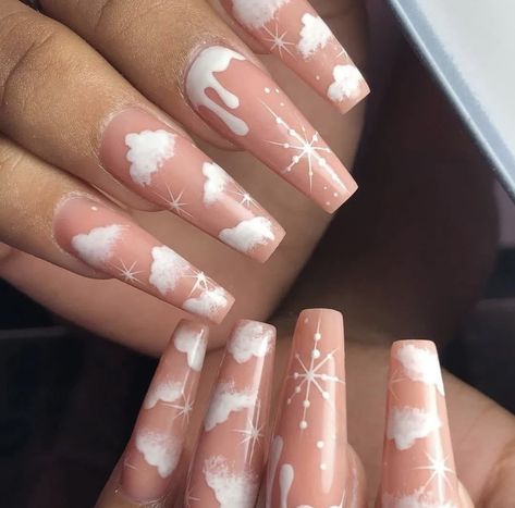 Nail ideas Spring Nail Ideas, Butterfly Nail Designs, Evil Eye Nails, Cute Spring Nails, Drip Nails, Short Nails Art, Spring Nail Art, Trendy Nail Art, Spring Nail