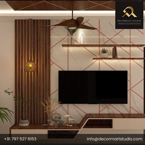 LCD panel Cozy Tv Room, Bedroom Wall Panel, Tv Cabinet Wall Design, Living Room Tv Cabinet Designs, Tv Cabinet Design Modern, Modern Tv Unit, Lcd Panel Design, Modern Tv Unit Designs, Tv Unit Design Modern