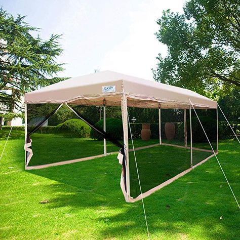 Pop Up Frame, Screen House, Wicker Dining Set, Canopy Frame, Instant Canopy, Pop Up Canopy Tent, Outdoor Retreat, Party Tent, Patio Spaces