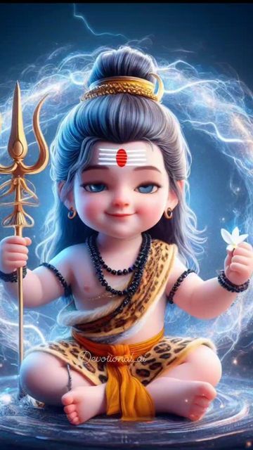 Cute Shiv Parvati, Shiv Parvati Images, Parvati Wallpaper, Shiv And Parvati, Shiv Mahadev, God Illustration, Mere Mahadev, Shiv Parvati, Neeraj Chopra