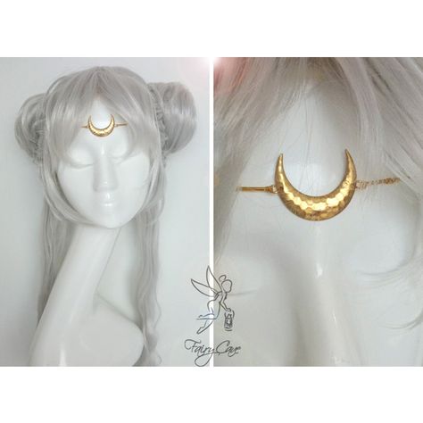 0 Moon Wedding Theme, Sailor Moon Party, Sailor Moon Wedding, Moon Crown, Sailor Moon Inspired, Queen Serenity, Sailor Moon Merchandise, Luna And Artemis, Moon Kingdom