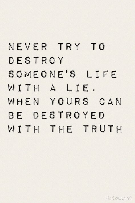 Let People Gossip Quotes, Qoutes About People Who Gossip, Rumors And Gossip Quotes About Me, Men Gossip More Than Women Quotes, Gossiping Family Quotes, Gossips Are Worse Than Thieves, Rumors And Gossip Quotes Funny, How To Deal With Gossip, Christian Gossip Quotes