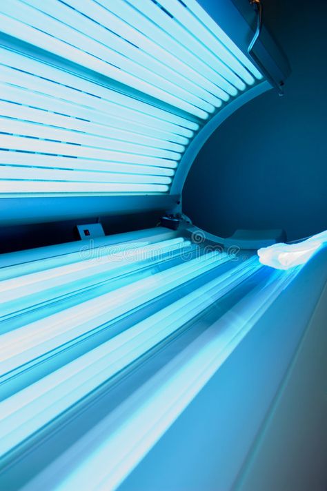 Tanning Salons, Fiber Optic Internet, Best Tanning Lotion, Indoor Tanning, Tanning Salon, Tanning Bed, Suntan Lotion, Sunless Tanning, Rodan And Fields