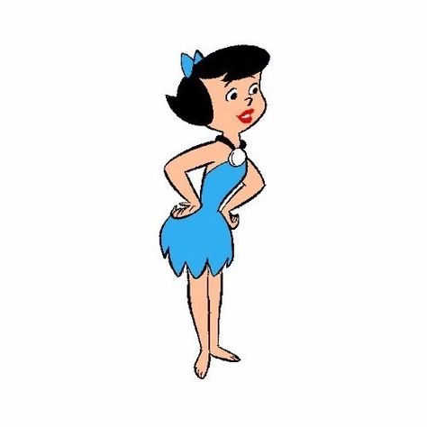 31 Female Characters with Short, Black Hair – How to Fangirl for Adults Characters With Short Black Hair, Short Hair Characters Halloween, Flintstones Characters, Black Hair Halloween Costumes, Character Halloween Costumes, Short Black Hair, Cartoon Character Costume, Josie And The Pussycats, Pretty Halloween Costumes